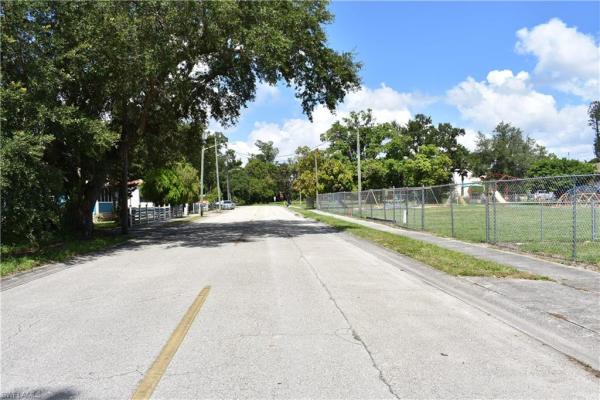 2849 Price Ave, Fort Myers, Florida 33916, image 1