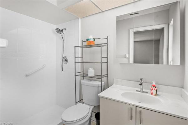 Cape Coral Residential, 1309 37th St, Cape Coral, Florida 33904, image 3