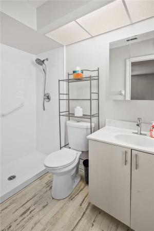 Cape Coral Residential, 1309 37th St, Cape Coral, Florida 33904, image 2