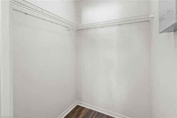 Cape Coral Residential, 1309 37th St, Cape Coral, Florida 33904, image 1
