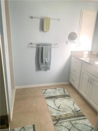 1640 Atares Dr #16, Punta Gorda, Florida 33950, image 1