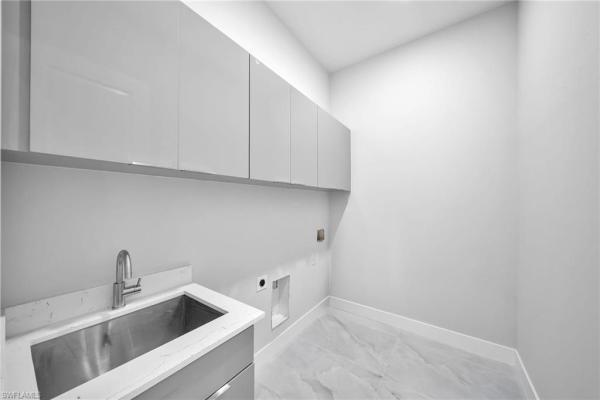 50 S Vera Ave, Lehigh Acres, Florida 33976, image 1