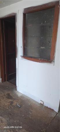 Lincoln Park, 2152 Pauldo St, Fort Myers, Florida 33916, image 1