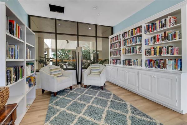 Ariel, 5260 Landings Dr #1005, Fort Myers, Florida 33919, image 2