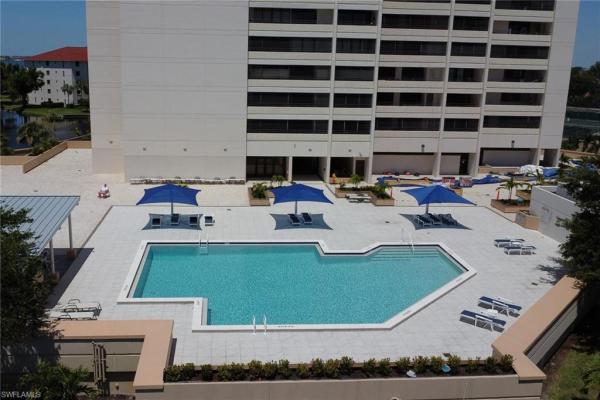 5260 Landings Dr #1005, Fort Myers, Florida 33919, image 1