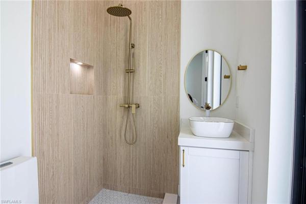 Cape Coral Residential, 213 W Tropicana Pkwy, Cape Coral, Florida 33993, image 3