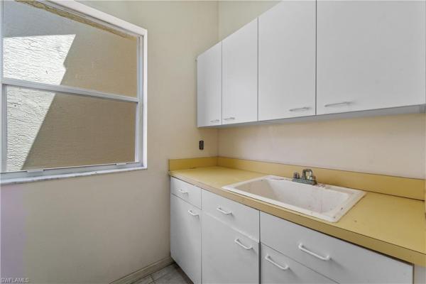 Alva Residential, 2050 Snyder Dr, Alva, Florida 33920, image 2
