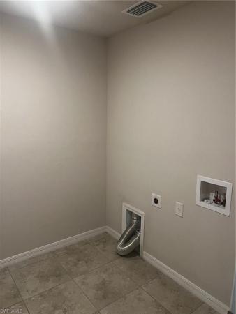 Cape Coral, 4109 22nd Ave, Cape Coral, Florida 33909, image 1