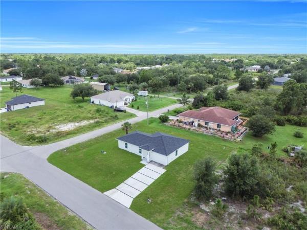 101 9th St, Lehigh Acres, Florida 33972, image 1