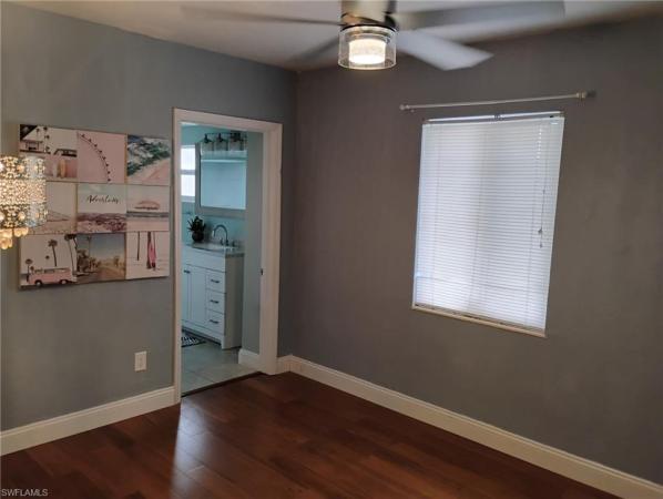 Country Club Homes, 1615 Grace Ave, Fort Myers, Florida 33901, image 1