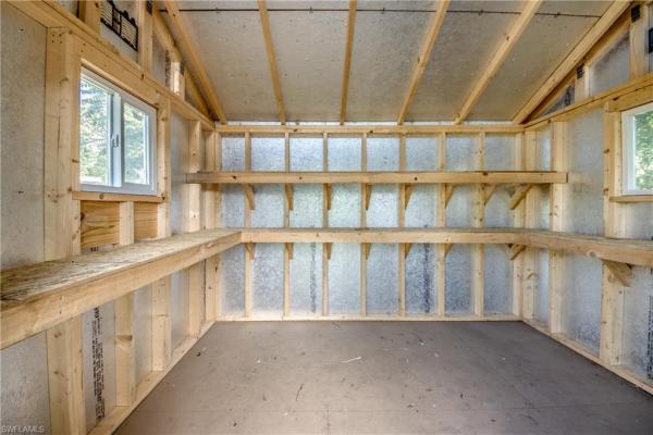 Country Club Homes, 1615 Grace Ave, Fort Myers, Florida 33901, image 1