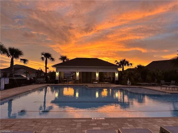 43613 Sparrow Dr, Punta Gorda, Florida 33982, image 1