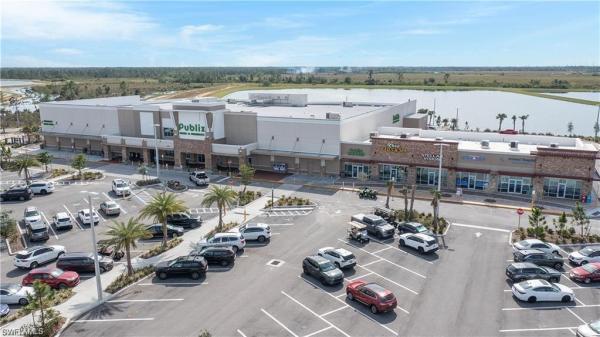 43613 Sparrow Dr, Punta Gorda, Florida 33982, image 1