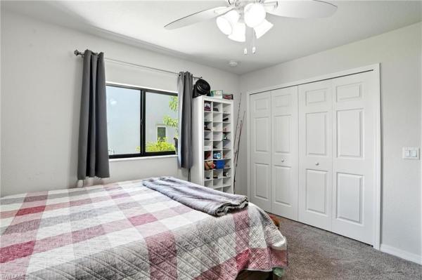 Cape Coral Residential, 4405 5th Pl, Cape Coral, Florida 33914, image 3