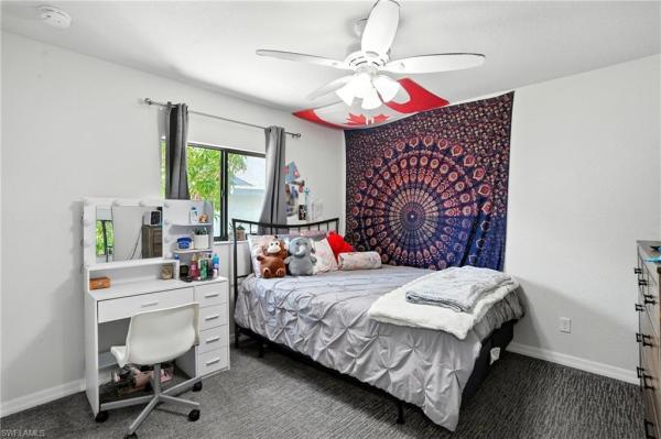 Cape Coral Residential, 4405 5th Pl, Cape Coral, Florida 33914, image 2