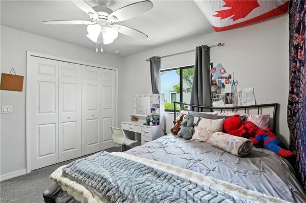 Cape Coral, 4405 5th Pl, Cape Coral, Florida 33914, image 1