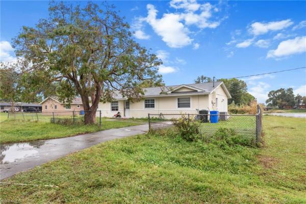 6135 Markland Ave, Fort Myers, Florida 33916, image 1