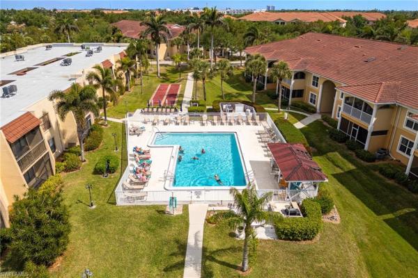 Maple Gardens, 12505 Mcgregor Blvd #206, Fort Myers, Florida 33919, image 1