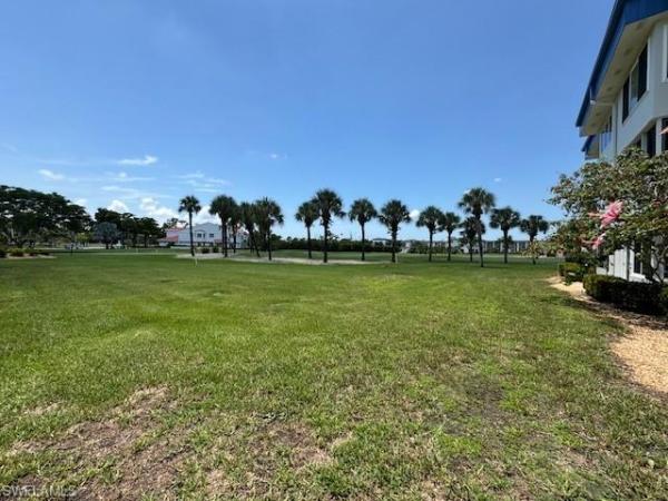 1828 Pine Valley Dr #115, Fort Myers, Florida 33907, image 1