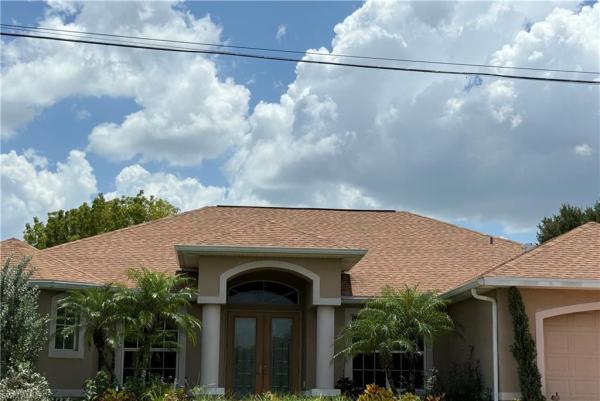 Lehigh Acres Residential, 3103 SW 6th St, Lehigh Acres, Florida 33976, image 1