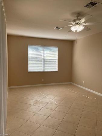 14961 Reflection Key Cir #431, Fort Myers, Florida 33907, image 1