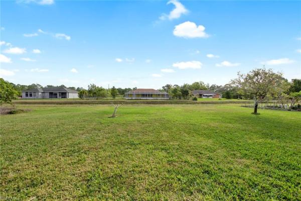 Lehigh Acres Residential, 547 Foxcreek Dr, Lehigh Acres, Florida 33974, image 1