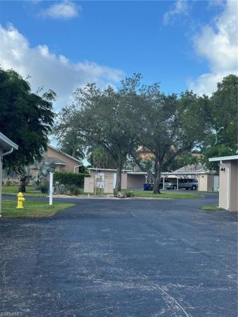 16801 Sanibel Sunset Ct #402, Fort Myers, Florida 33908, image 1