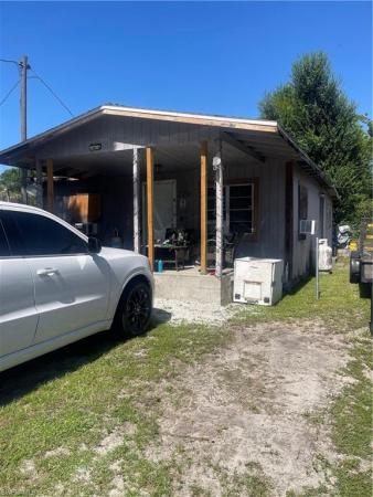Immokalee Anchorage, 220 7th St, Immokalee, Florida 34142, image 2