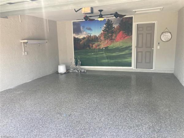 Townhomes Of San Simeon, 4068 Cherrybrook Loop, Fort Myers, Florida 33966, image 1