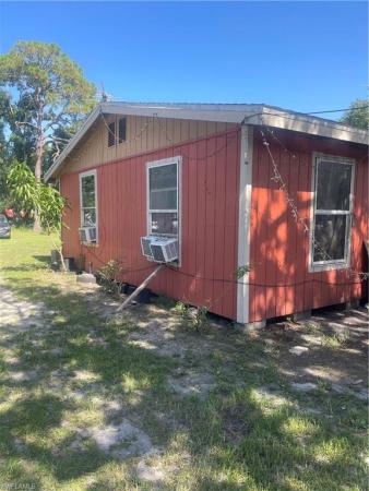 Immokalee Anchorage, 216 7th St, Immokalee, Florida 34142, image 1