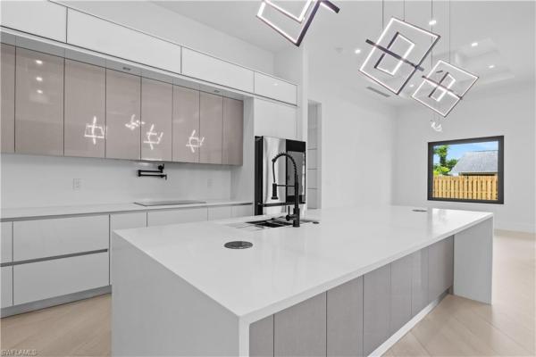 Cape Coral, 1416 29th Ter, Cape Coral, Florida 33904, image 1