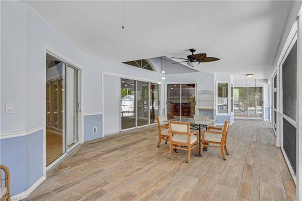 Briarcliff, 6163 Briarwood Ter, Fort Myers, Florida 33912, image 2