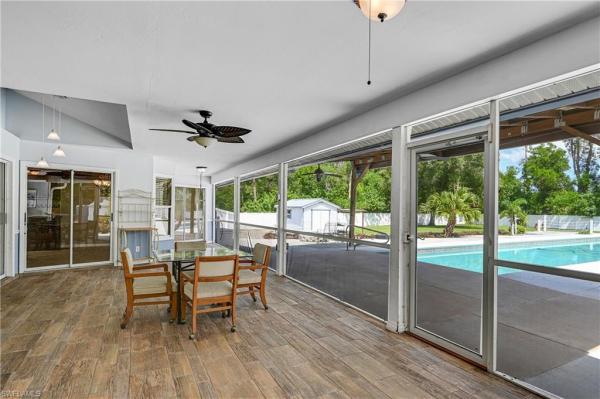 Briarcliff, 6163 Briarwood Ter, Fort Myers, Florida 33912, image 1
