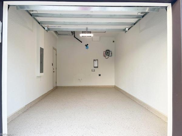3305 E Leeland Heights Blvd, Lehigh Acres, Florida 33936, image 1