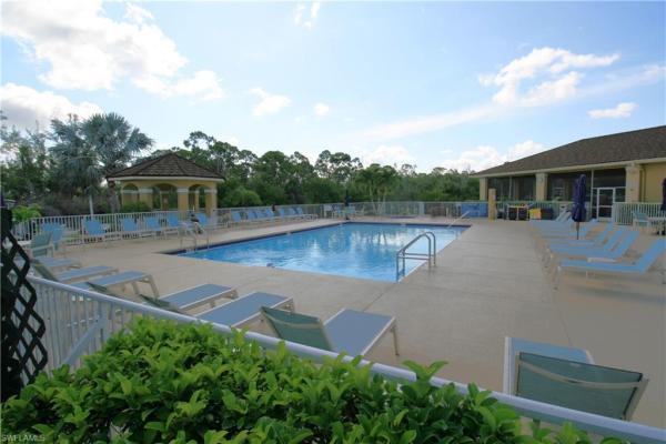 Island Cove Of Cape Coral, 1793 Four Mile Cove Pkwy #733, Cape Coral, Florida 33990, image 2