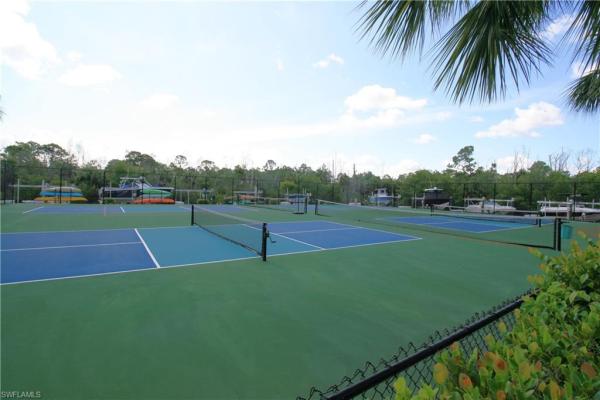 1793 Four Mile Cove Pkwy #733, Cape Coral, Florida 33990, image 1
