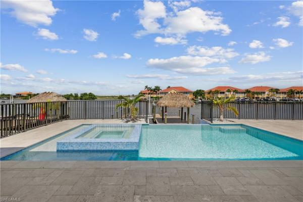 Cape Coral Residential, 125 33rd Ave, Cape Coral, Florida 33991, image 3