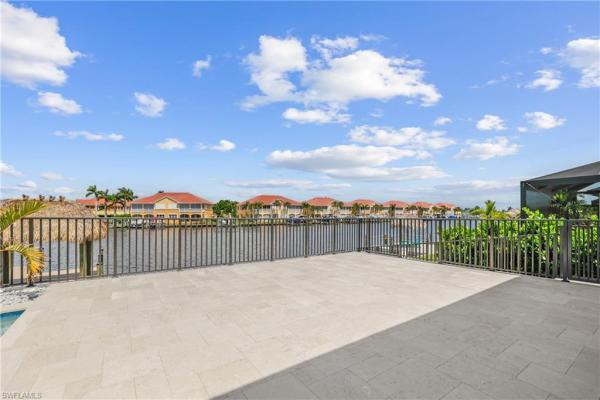 Cape Coral Residential, 125 33rd Ave, Cape Coral, Florida 33991, image 2