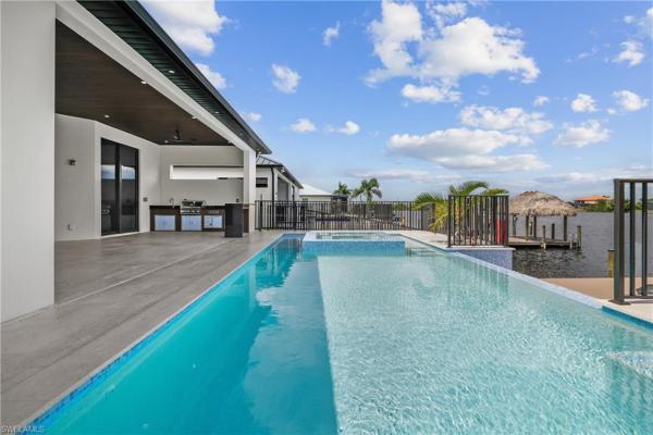 Cape Coral, 125 33rd Ave, Cape Coral, Florida 33991, image 1