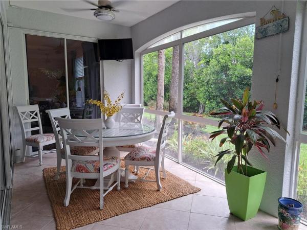 11037 Harbour Yacht Ct #2, Fort Myers, Florida 33908, image 1