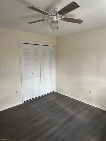 Pinewood South, 4790 Cleveland Ave #1906, Fort Myers, Florida 33907, image 3