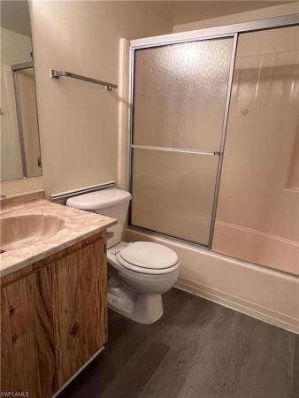 Pinewood South, 4790 Cleveland Ave #1906, Fort Myers, Florida 33907, image 2