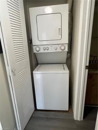 4790 Cleveland Ave #1906, Fort Myers, Florida 33907, image 1