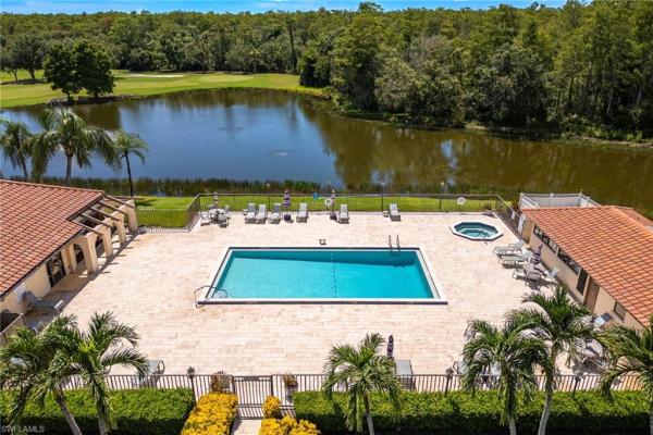 12521 Cold Stream Dr #505, Fort Myers, Florida 33912, image 1