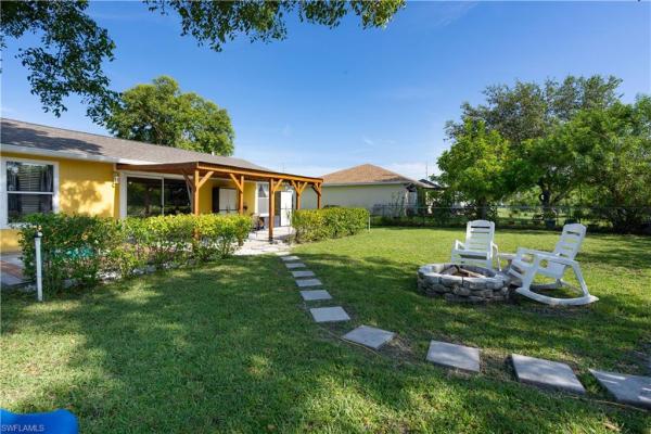 Cape Coral Residential, 2303 7th Ave, Cape Coral, Florida 33909, image 3