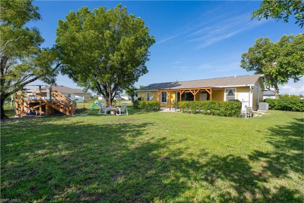 Cape Coral Residential, 2303 7th Ave, Cape Coral, Florida 33909, image 2