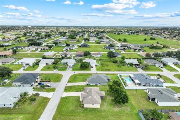 Cape Coral Residential, 1007 6th Ave, Cape Coral, Florida 33993, image 2
