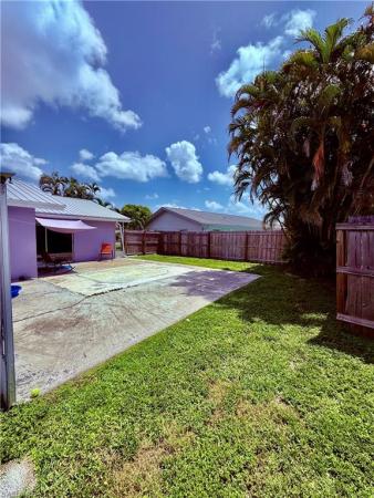 Principia, 868 N Bethany Ct, Fort Myers, Florida 33919, image 1