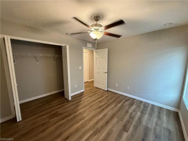 Cape Coral Residential, 1602 28th St, Cape Coral, Florida 33993, image 3