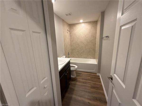 Cape Coral Residential, 1602 28th St, Cape Coral, Florida 33993, image 2